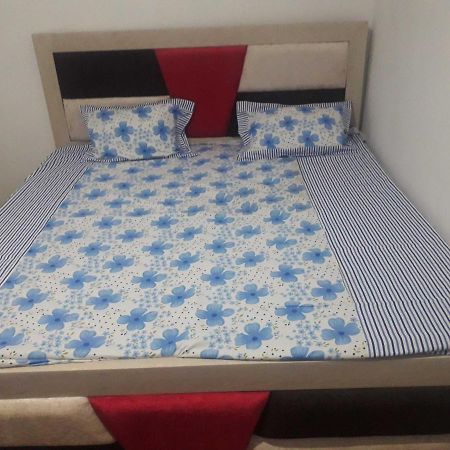 Oyo Golden Inn Hotel Meerut Exterior photo