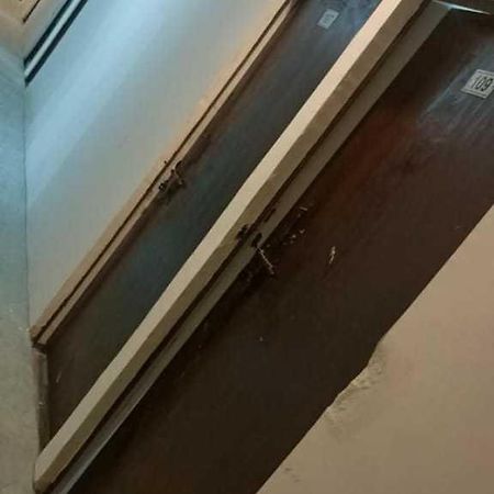 Oyo Golden Inn Hotel Meerut Exterior photo