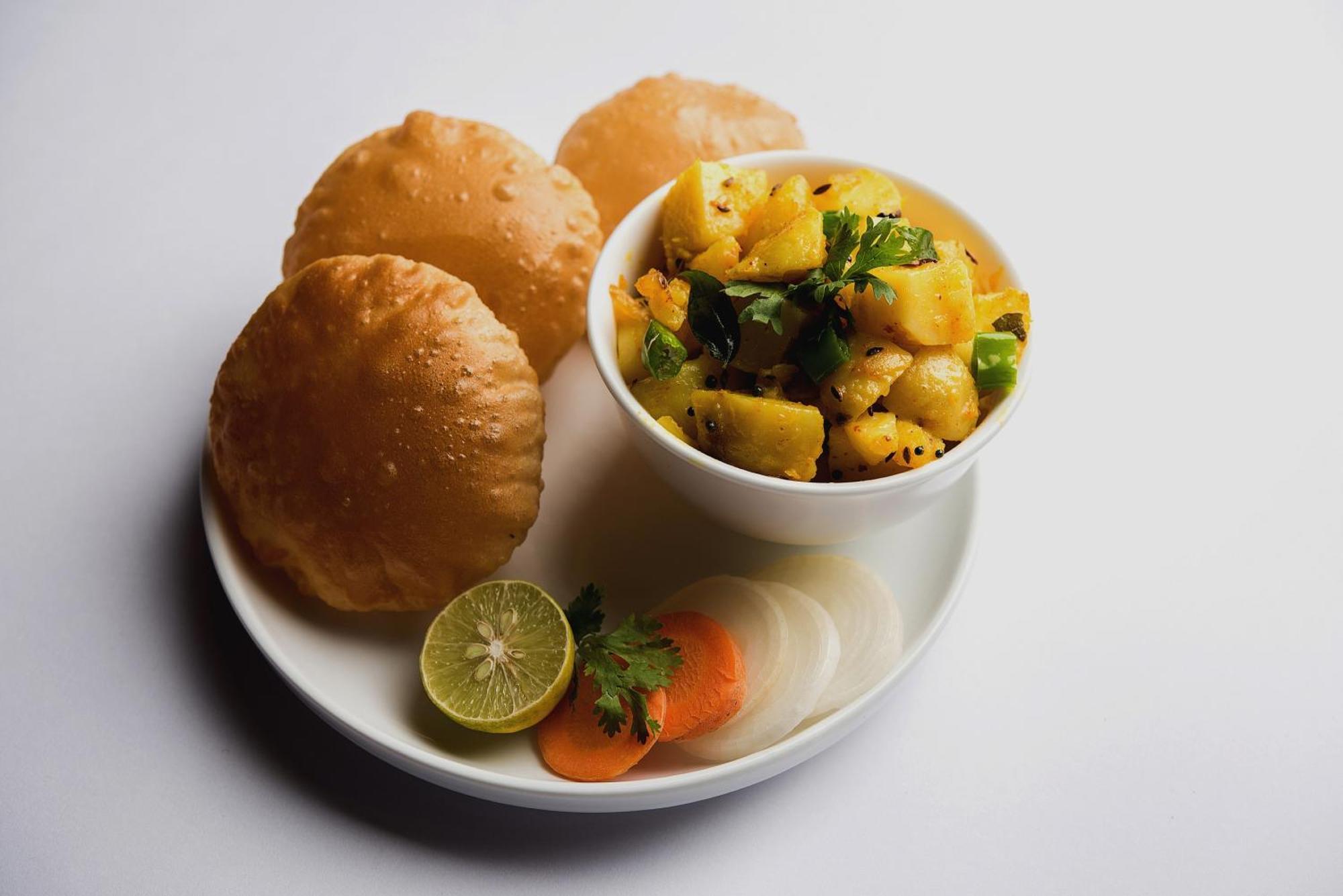 Oyo Golden Inn Hotel Meerut Exterior photo